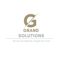 GrandSolutions
